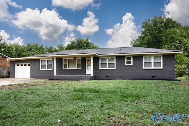 Primary Photo - 117 Carol Dr