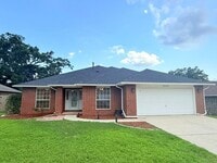Building Photo - 5039 Port St Joe Street