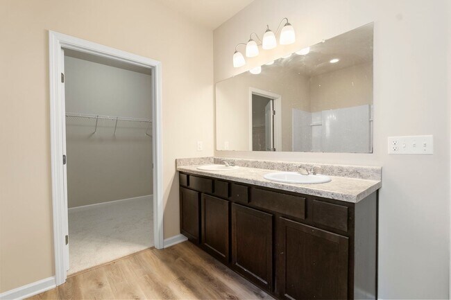 Building Photo - True Ranch Style Living! 2018 Built! 2300+...