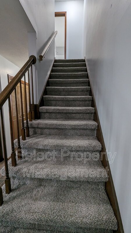 Building Photo - 4314 Whaler's Cove