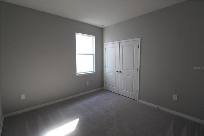 Building Photo - 17723 Cantarina Cove