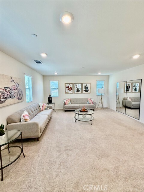 Building Photo - 2755 Arches Ct