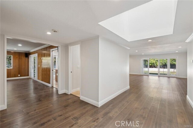Building Photo - 17511 Sherbrook Dr