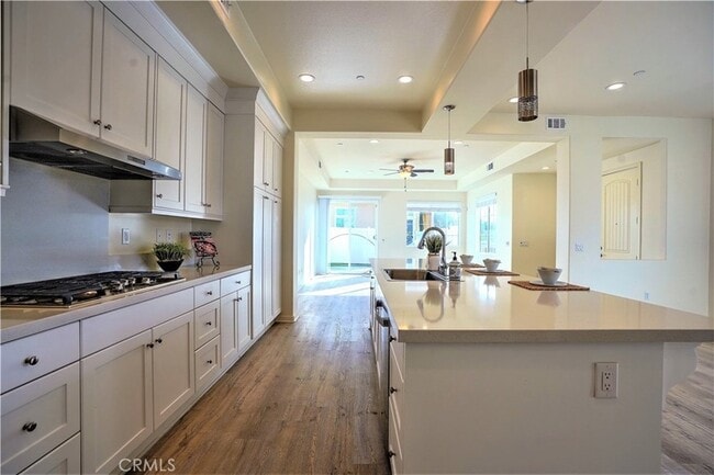 Building Photo - 22117 Normandie Ave