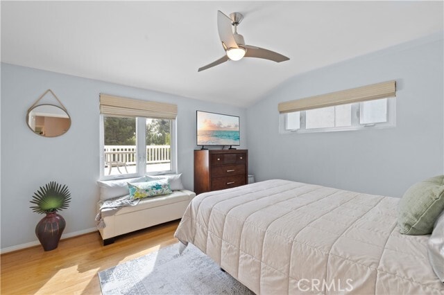 Building Photo - 208 W Avenida De Los Lobos Marinos