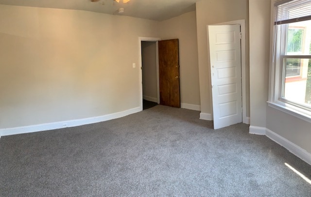 Building Photo - 332 S 43rd St