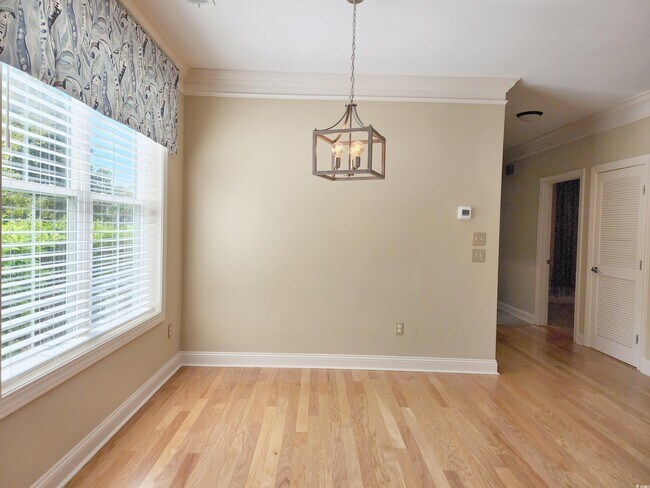 Building Photo - 128 Puffin Dr
