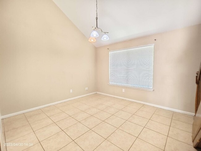 Building Photo - 20903 Westgreen Ct