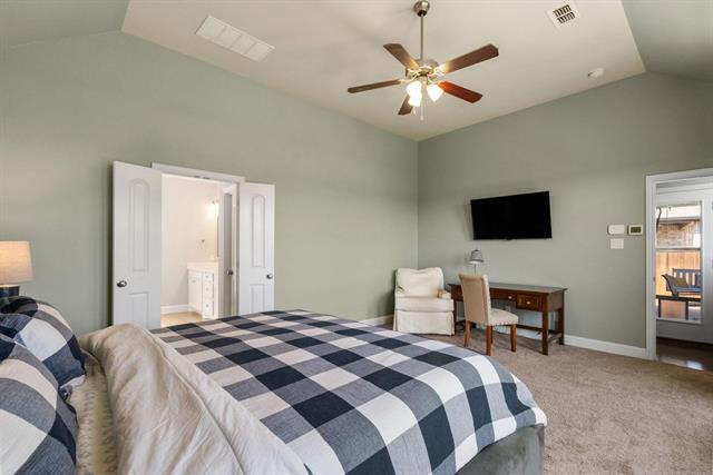 Building Photo - 3738 Norwood Ave