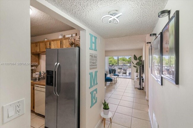 Building Photo - 17000 NW 67th Ave