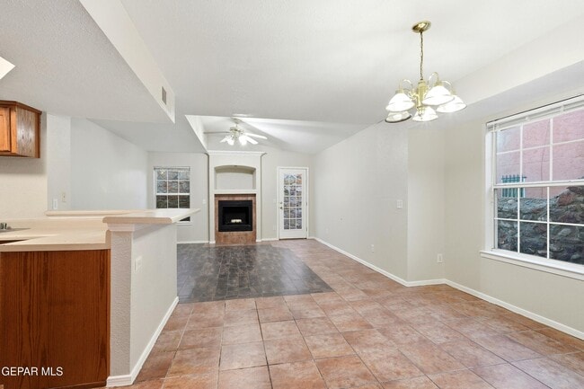 Building Photo - 7536 Le Conte Dr