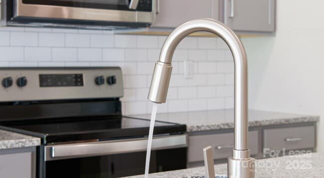 Building Photo - 1018 Catalyst Blvd