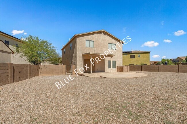Building Photo - 8277 W Zlacket Dr