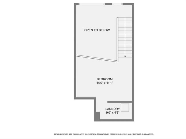 Building Photo - 3457 Ringsby Ct