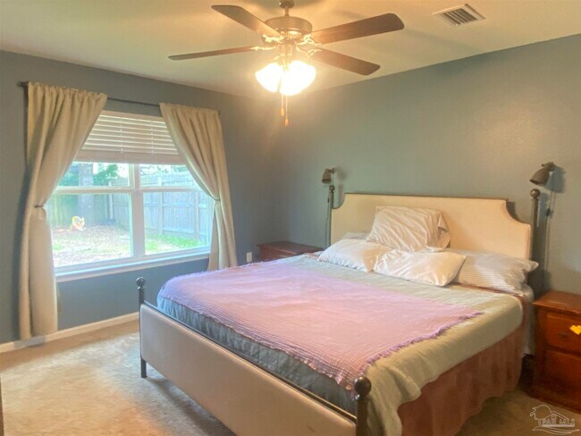 Building Photo - 5838 Blackhorse Cir