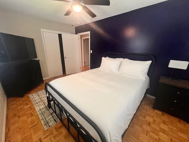 Building Photo - 833 W Maple St