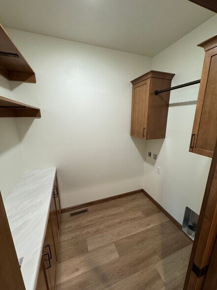 Building Photo - 403 Founders Way