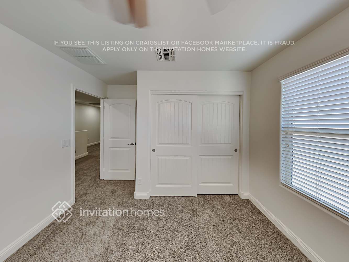 Building Photo - 5040 S Turbine