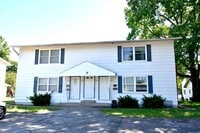 Building Photo - 402-404 3rd Ave N