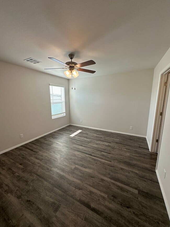 Building Photo - NOW PRELEASING!  NEW Three Bedroom | Two Bath Home in Park Place