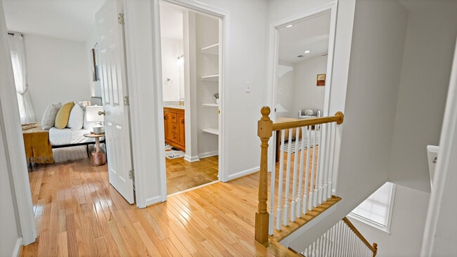 Building Photo - 6365 Columbia Pike