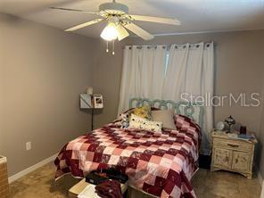 Building Photo - 8365 10th Way N