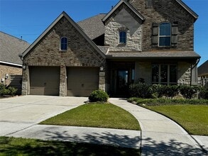 Building Photo - 2361 Olive Forest Ln