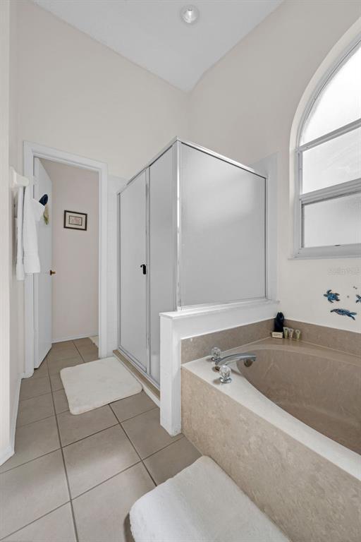 Building Photo - 2894 Picadilly Cir