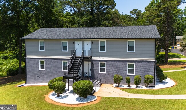 Building Photo - 109 Appleton Blvd