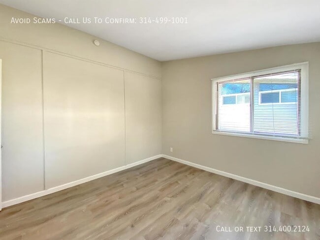 Building Photo - 1007 Coffey Ct