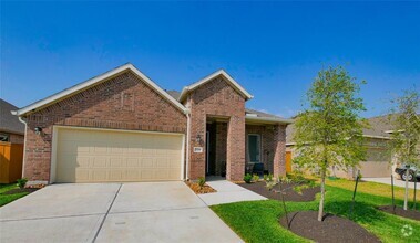 Building Photo - 27230 Henley Rdg Dr