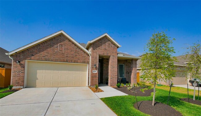 Primary Photo - 27230 Henley Rdg Dr
