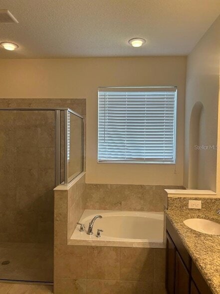 Building Photo - 557 Autumn Ash Dr