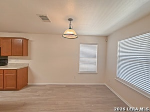 Building Photo - 6914 Dashmoor Creek