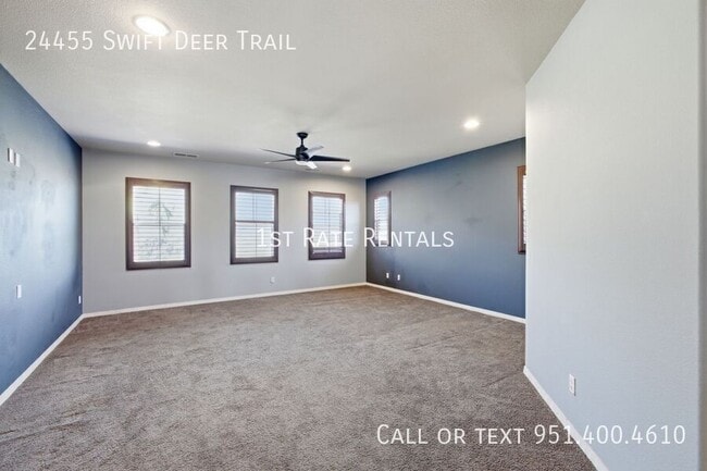 Building Photo - 24455 Swift Deer Tr