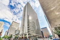 Building Photo - 535 N Michigan Ave