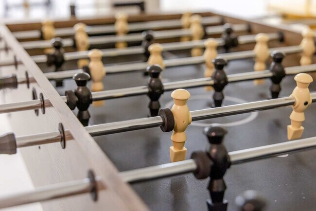 Building Photo - 640 S Columbia St