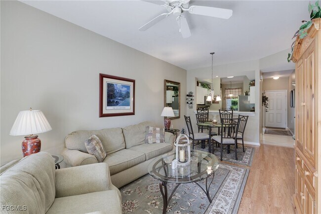 Building Photo - 14350 Bristol Bay Pl