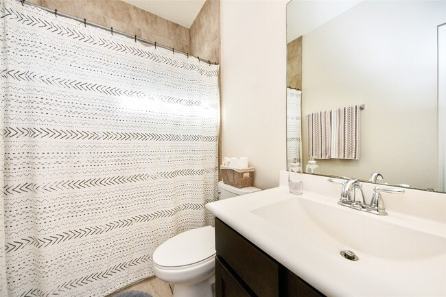 Building Photo - 1640 Canchola Ln