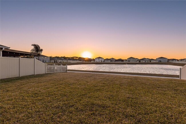 Building Photo - 455 Talisi Lp