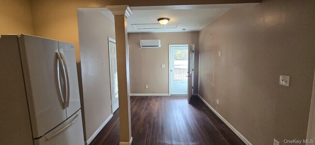 Building Photo - 21 Camp Fire Ln