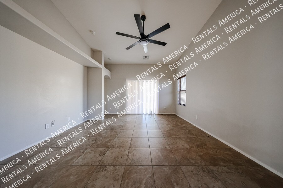 Building Photo - 3955 E Blue Sage Ct