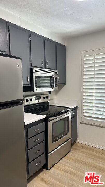 Building Photo - 10205 Summertime Ln