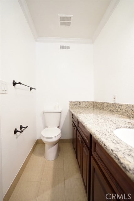 Building Photo - 2485 Calle Villada Cir