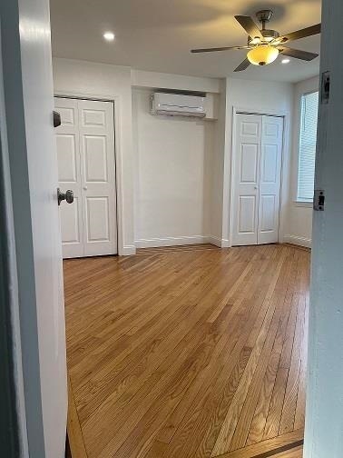 Building Photo - 566 Palisade Ave