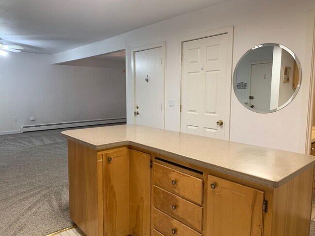 Building Photo - 4201 O&#39;Malley Road