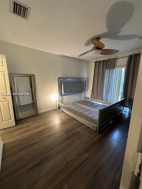 Building Photo - 14170 SW 260th St