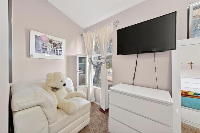 Building Photo - 1300 Woodman Way