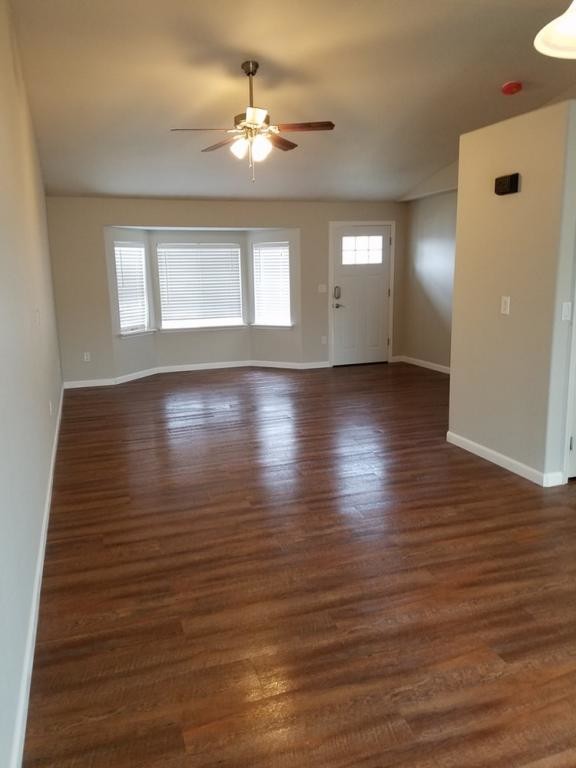 Building Photo - 4771 Mt Adams View Dr