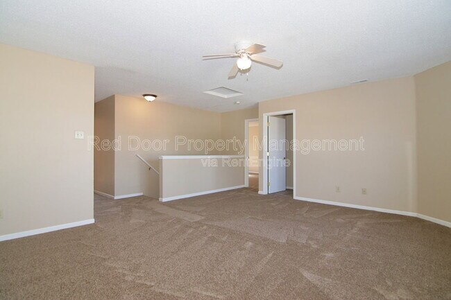 Building Photo - 76 Snowflake Cir